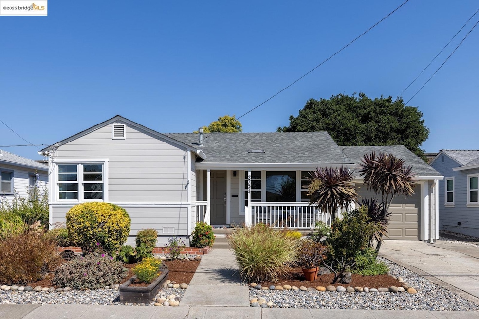 Sold $745,000 • Co-Listing Agent