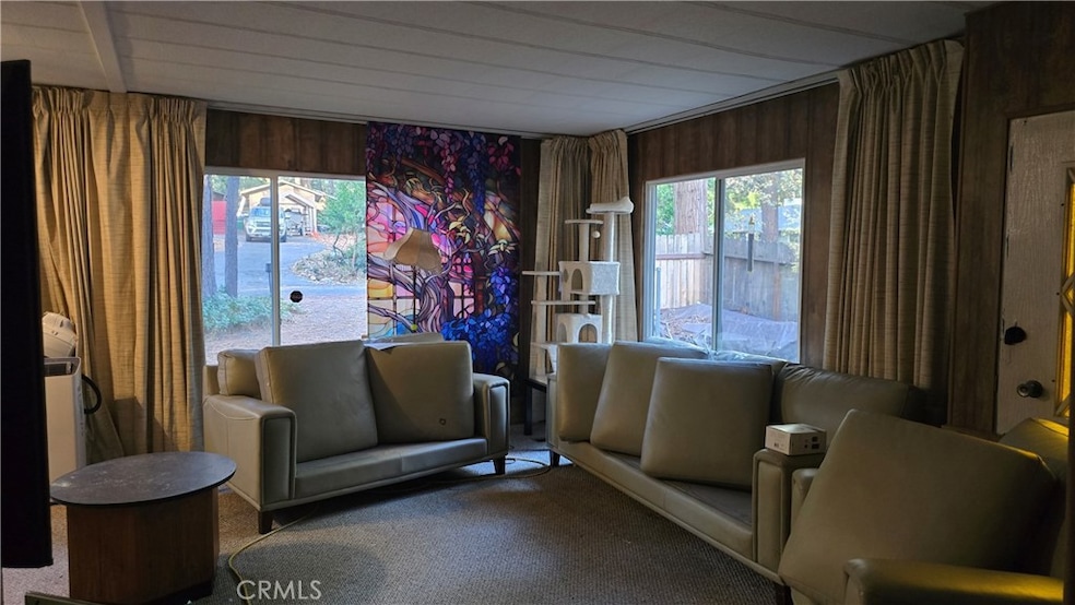 6137 Guilford Cir, Magalia, CA 95954 - photo 1