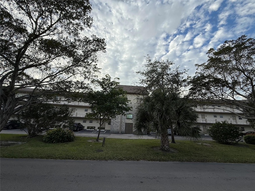 For Rent $1,395/month