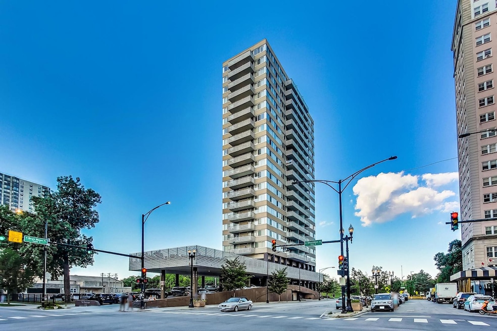 Sold $150,000 • Co-Listing Agent