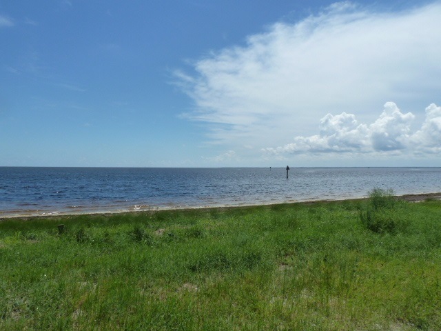0 Shell Point Rd unit 273040, Crawfordville, FL 32327 - photo 1