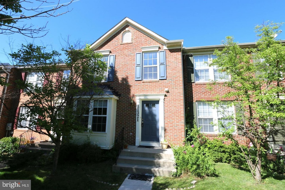 For Rent $2,700/month • Co-Listing Agent