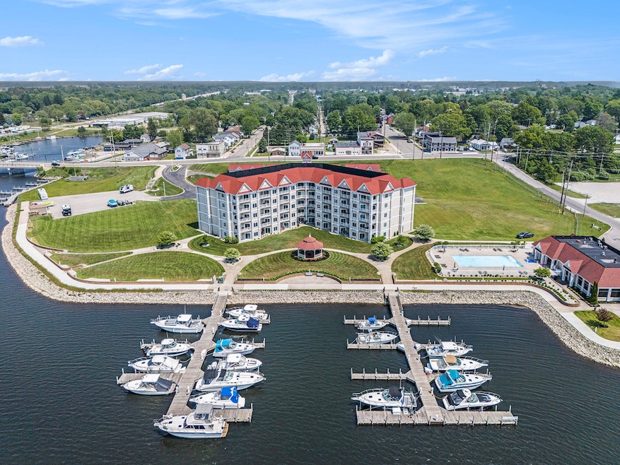 For Sale $399,900