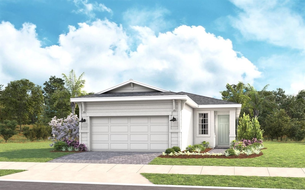 For Sale $429,990