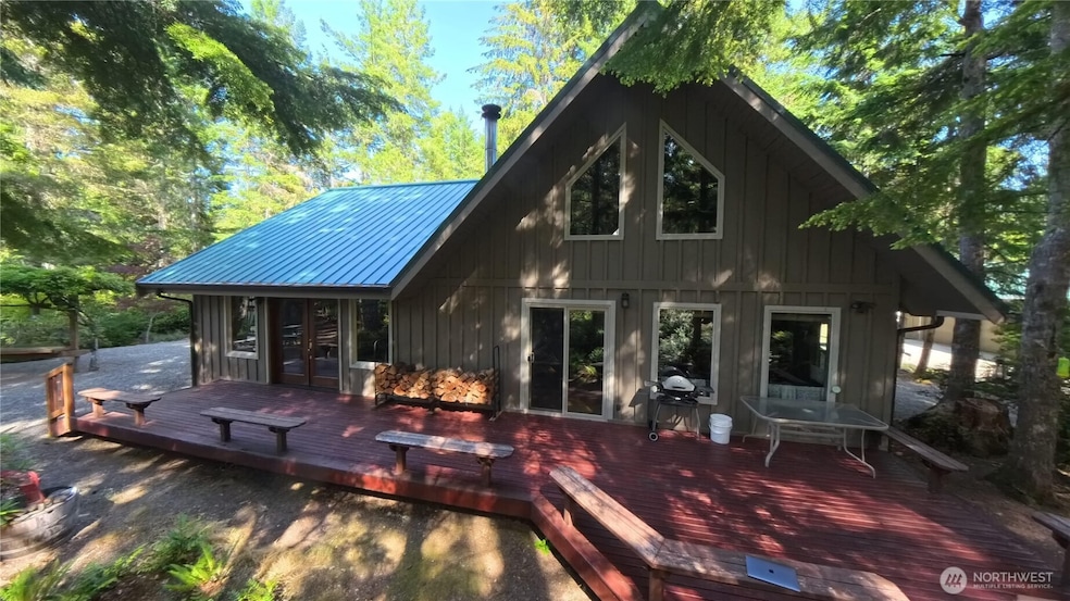 For Sale $699,000