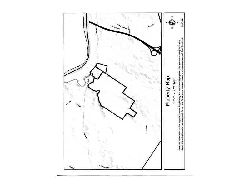 00 South St, Biddeford, ME 04005 - photo 1