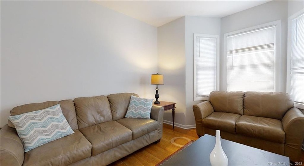 70 Winchester Ave unit House, New Haven, CT 06511 - photo 1