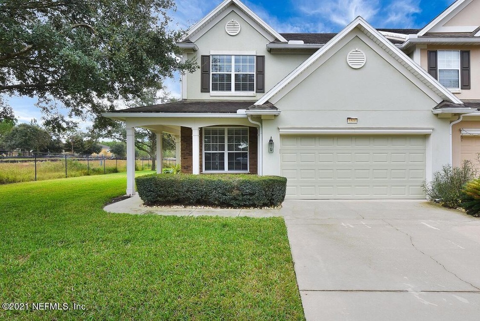 6500 Yellow Leaf Ct