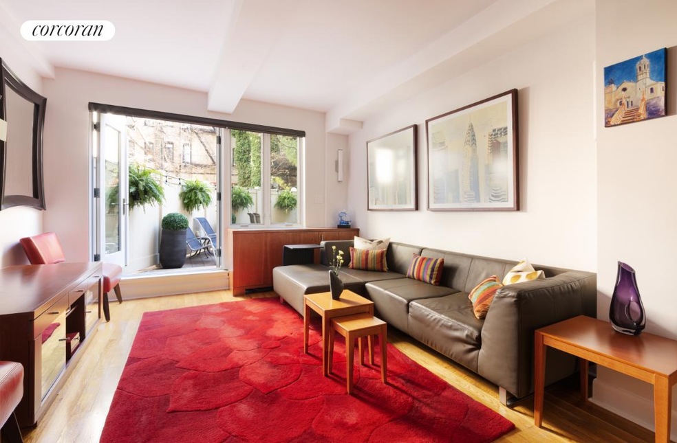 Sold $970,000 • Co-Listing Agent