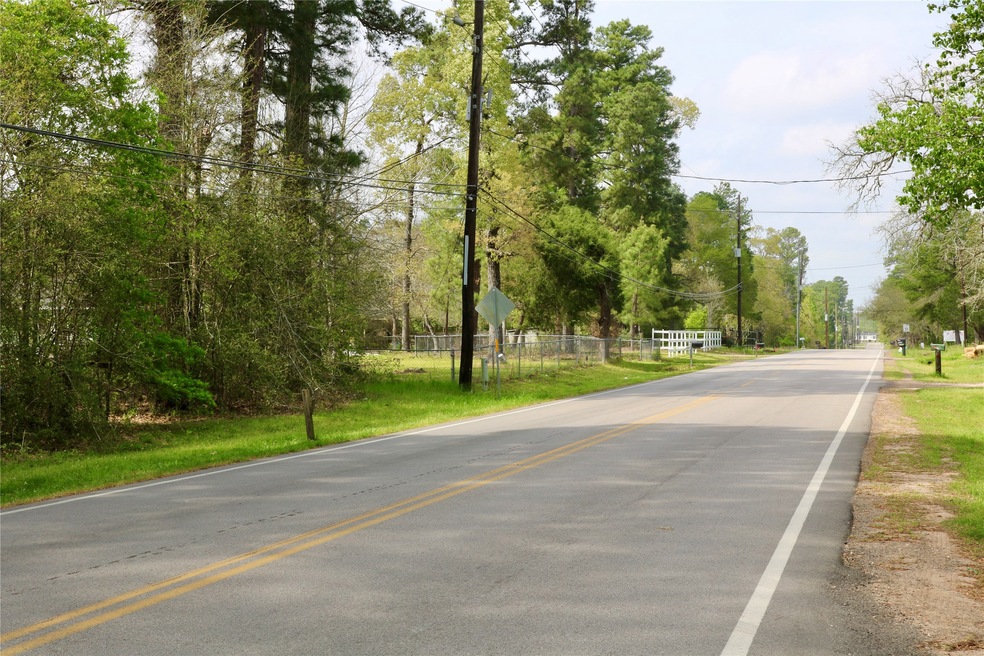 15611 Coe Loop, Magnolia, TX 77355 - photo 1