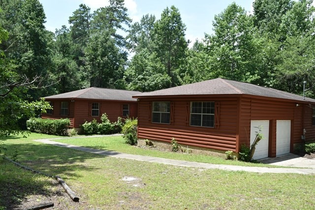 Main View