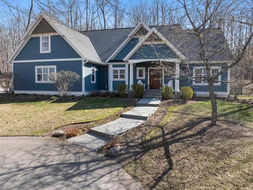 For Sale $799,000