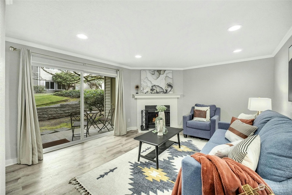 Sold $510,000 • Co-Listing Agent