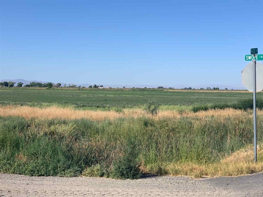 10480 Stillwater Rd, Fallon, NV 89406 - photo 1