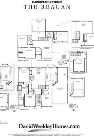 12305 Sundara Dr, Austin, TX 78739 - photo 1