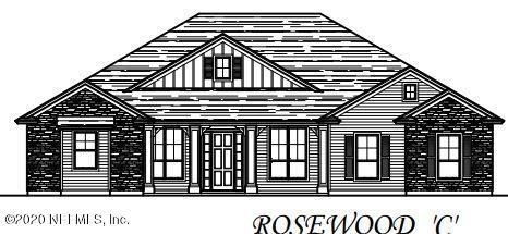 ROSEWOOD