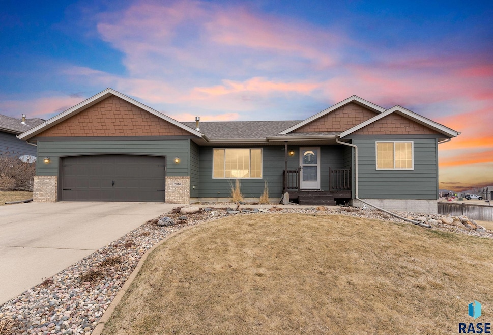 Sold $350,000