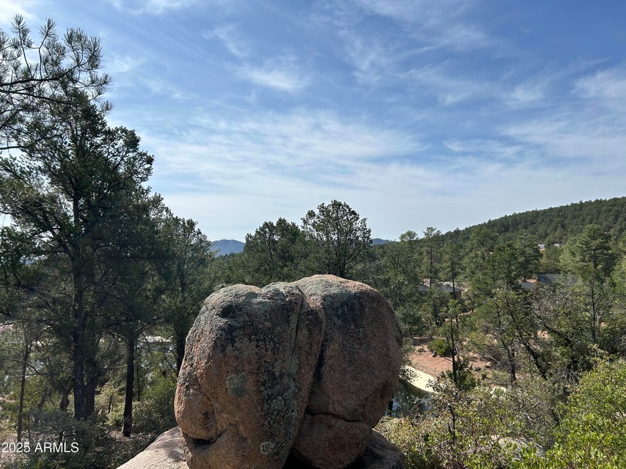 1703 E Redbud Ct unit 878, Payson, AZ 85541 - photo 1