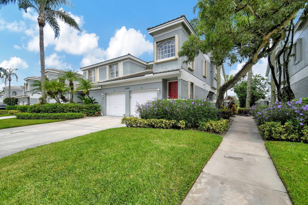 Sold $332,000