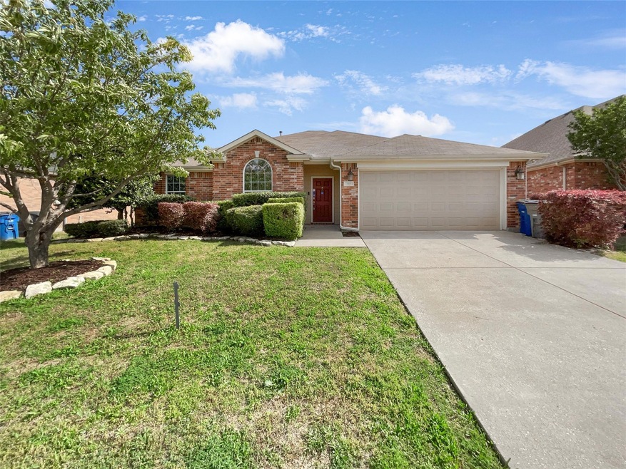 3109 Claybrook Dr, Wylie, TX 75098 - photo 1