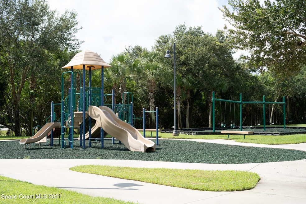 442 Cressa Cir, Cocoa, FL 32926 - photo 1