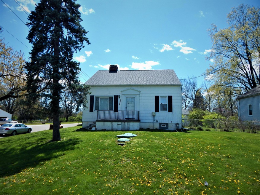 DSCN1173 (2)