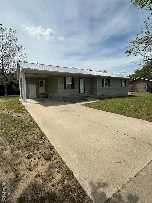 For Sale $214,900