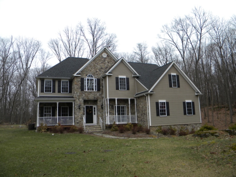 109 Lake Iliff Rd, Newton, NJ 07860 - photo 1