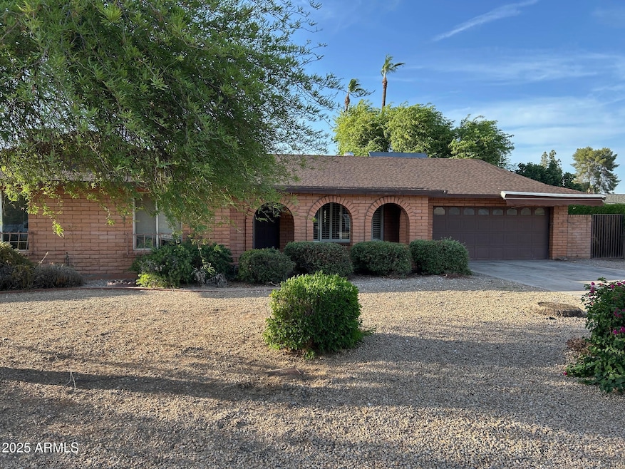 Sold $470,000 • Co-Listing Agent