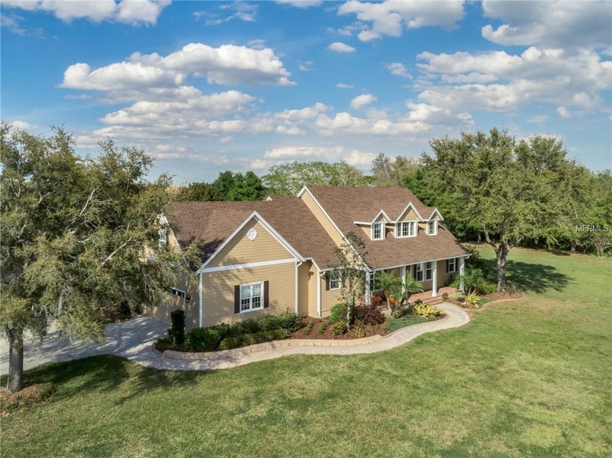 5275 Rambling Rd, Saint Cloud, FL 34771 - photo 1