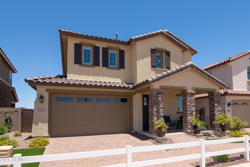 For Sale $581,083