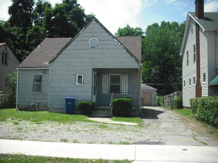 1783 LOCKBOURNE (2)