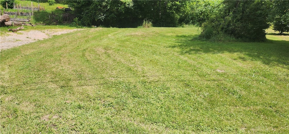 0 Dixon Rd unit 1719137, Cherryhll Twp/Clymer, PA 15701 - photo 1