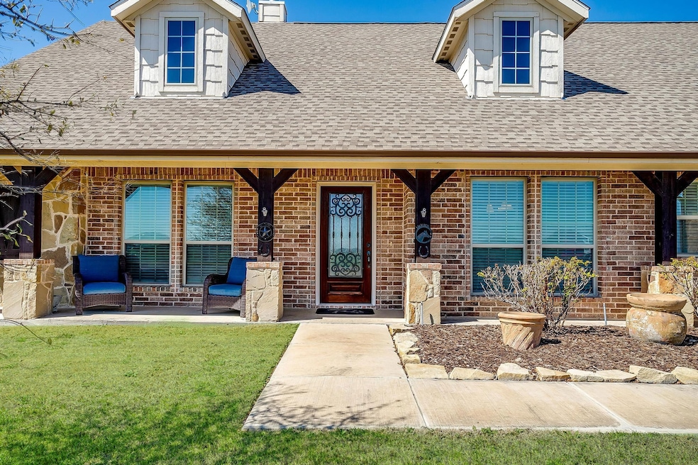 For Sale $599,900