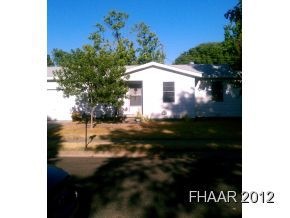 205 Easy St, Copperas Cove, TX 76522 - photo 1