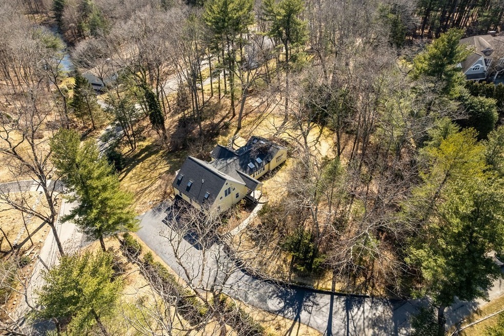 19 Byron Rd, Weston, MA 02493 - photo 1
