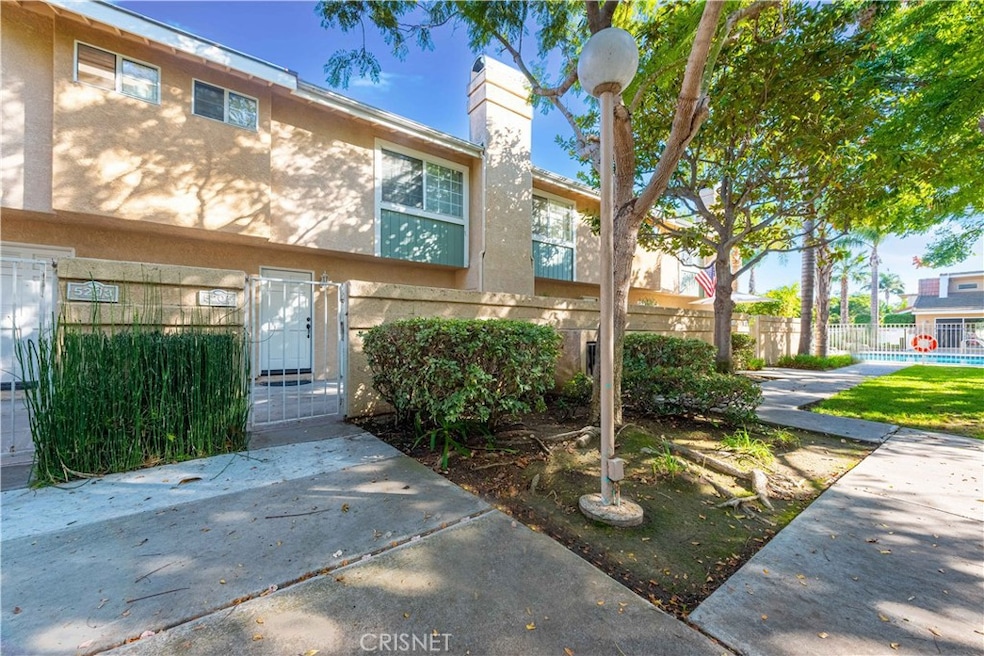 5205 Columbus Place, Oxnard, CA 93033 - photo 1