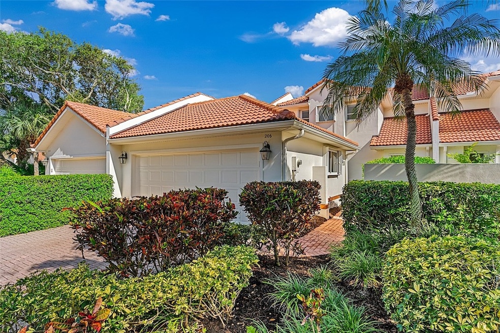 For Sale $750,000 • Co-Listing Agent