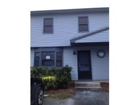 28 Birchwood Dr unit 28, Milford, NH 03055 - photo 1