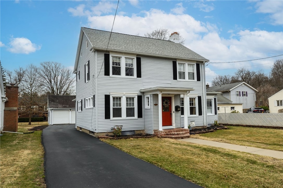 Sold $185,600