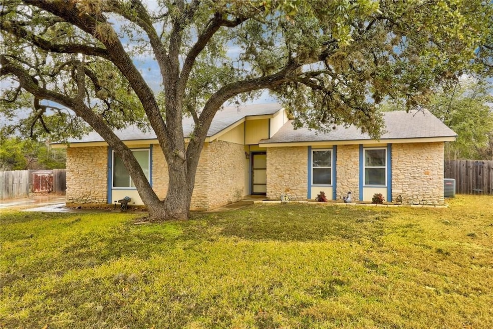 Sold • Co-Listing Agent