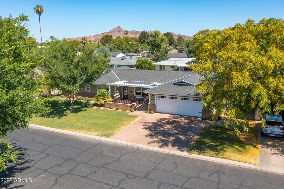 Sold $1,512,500 • Co-Listing Agent