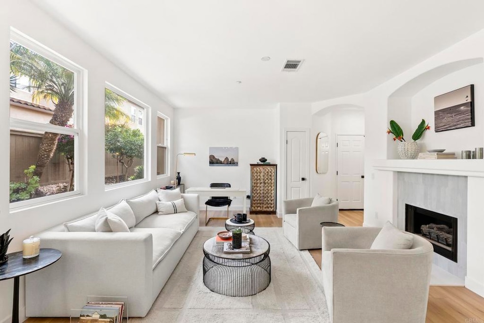 6417 Terraza Portico, Carlsbad, CA 92009 - photo 1