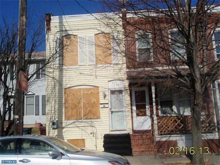 1237 Apple St, Wilmington, DE 19801 - photo 1