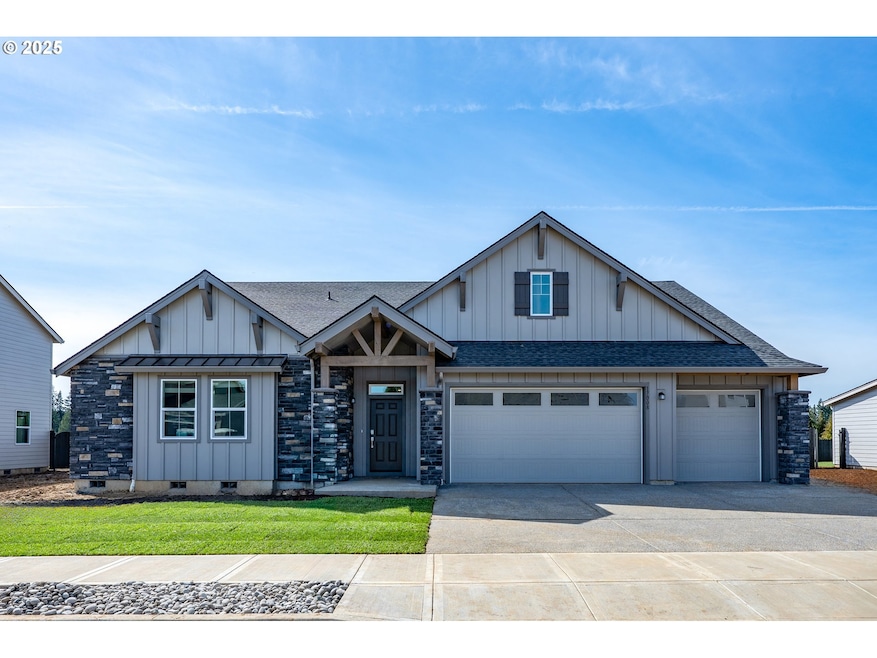 Sold $799,900