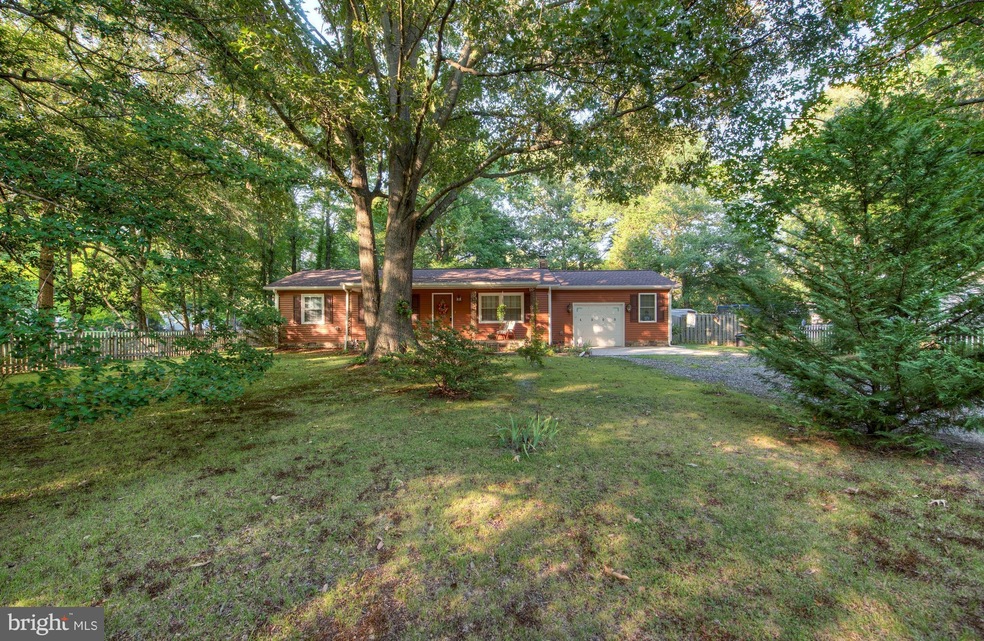 4305 Chesapeake Place, King George, VA 22485 - photo 1