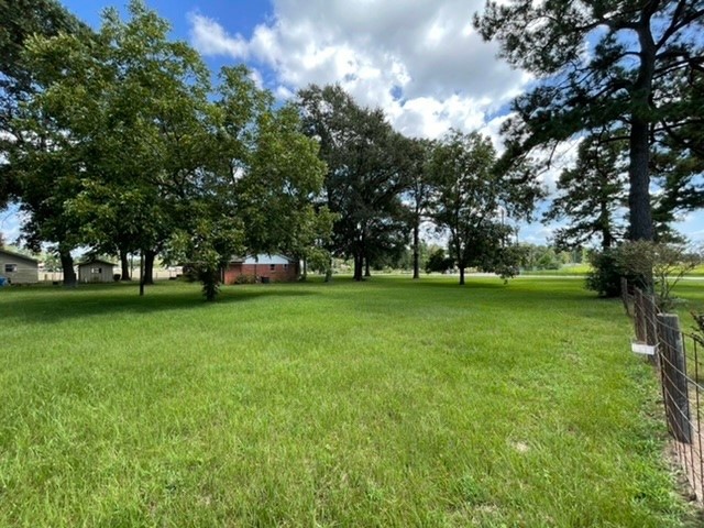 27111 Decker Prairie Rosehl Rd, Magnolia, TX 77355 - photo 1