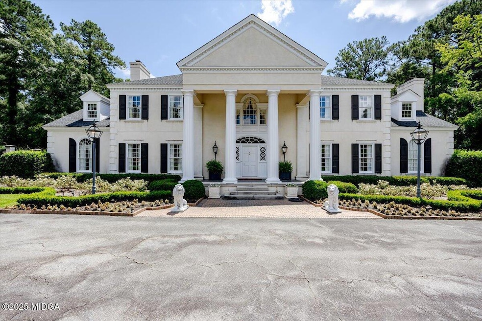 Sold $1,500,000 • Co-Listing Agent