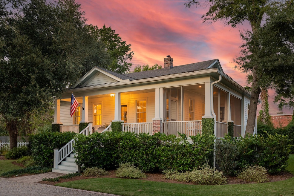 764RutledgeAvenue-KeenEyeMarketing-001