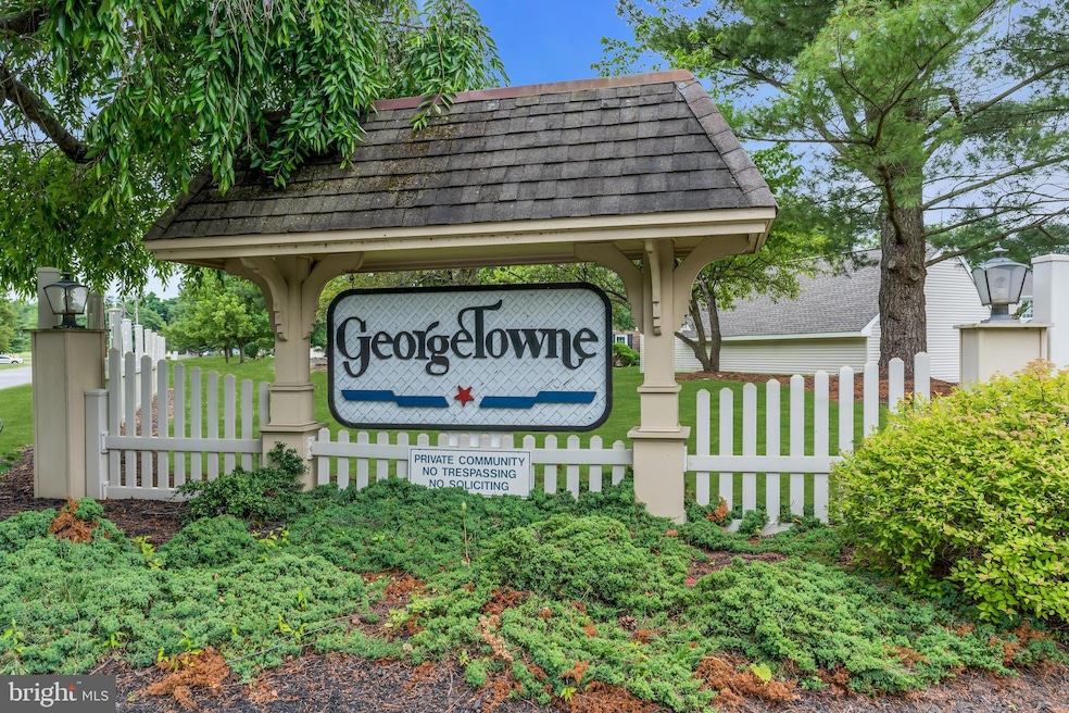 11 Hopkinson Ct, East Windsor, NJ 08520 - photo 1